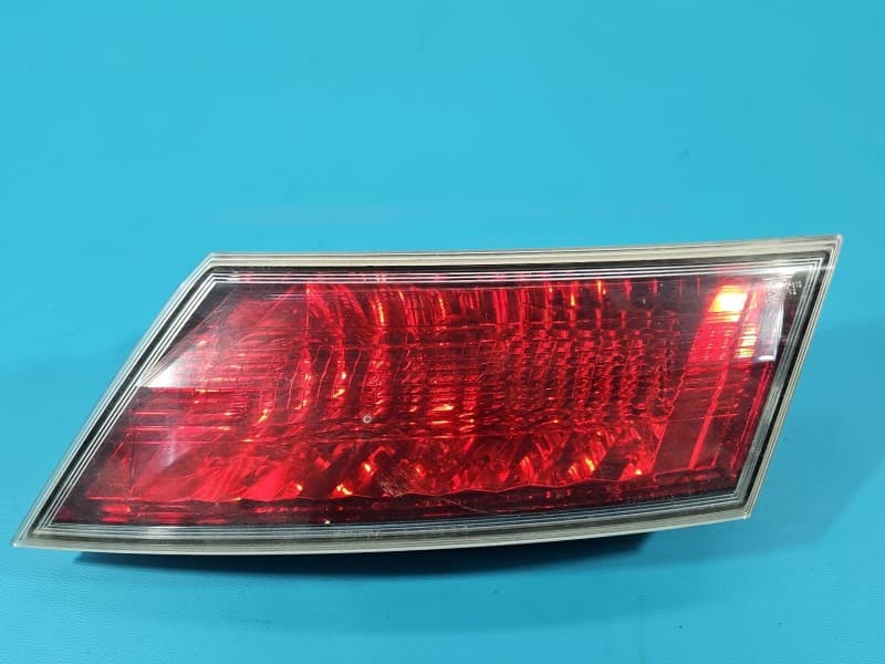 Lampa tył prawa klapy Honda Civic VIII UFO HB EUROPA 226-16721