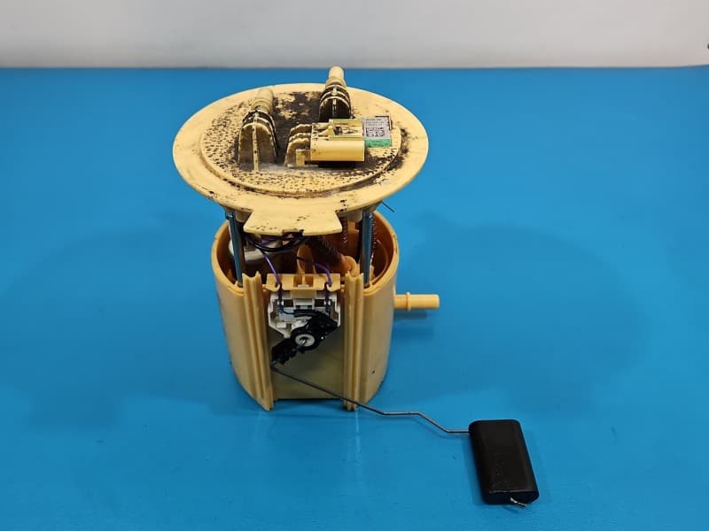 Part 0 - Main image