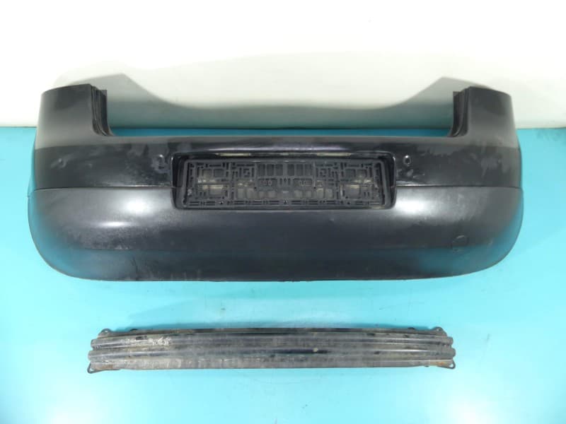 Part 0 - Main image