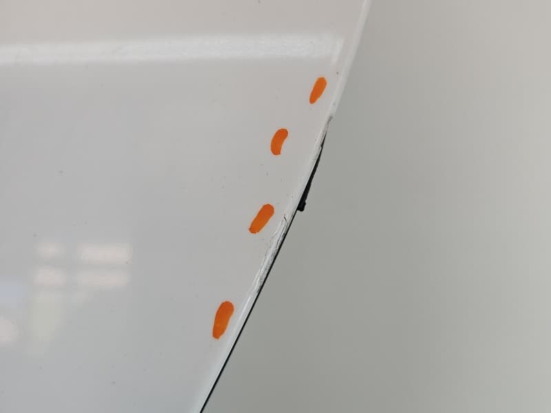 Part 12 - Additional view