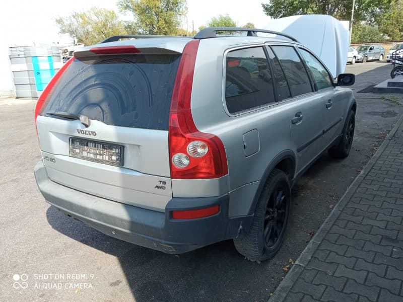 Zdjęcie pojazdu