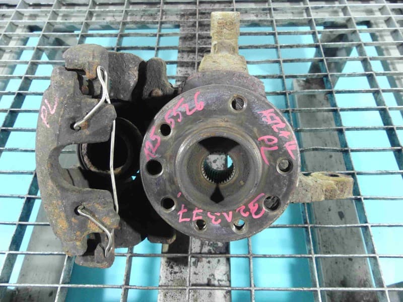 Part 0 - Main image