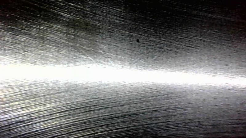 Part 13 - Additional view