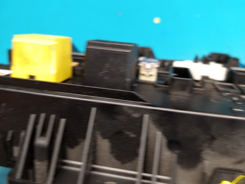Part 9 - Additional view