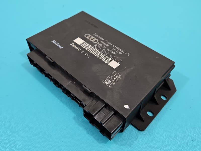 Part 0 - Main image