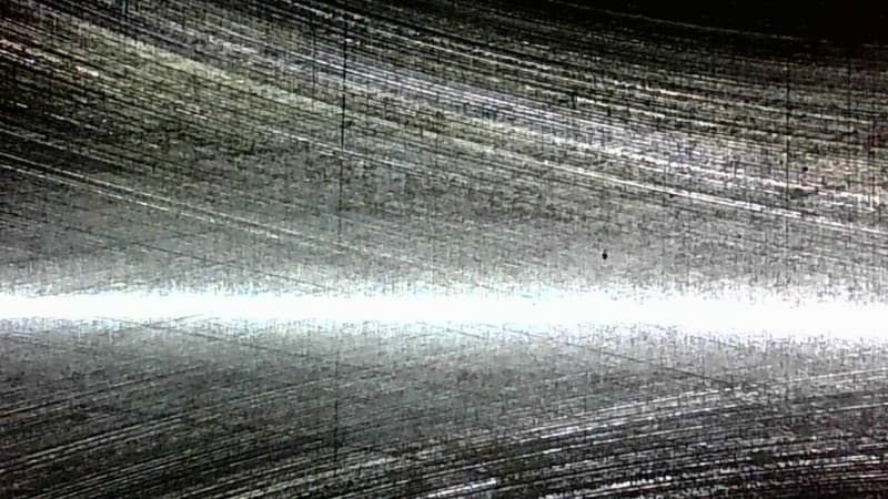 Part 16 - Additional view
