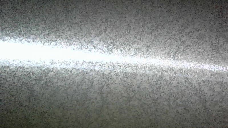 Part 33 - Additional view