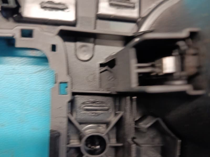 Part 17 - Additional view