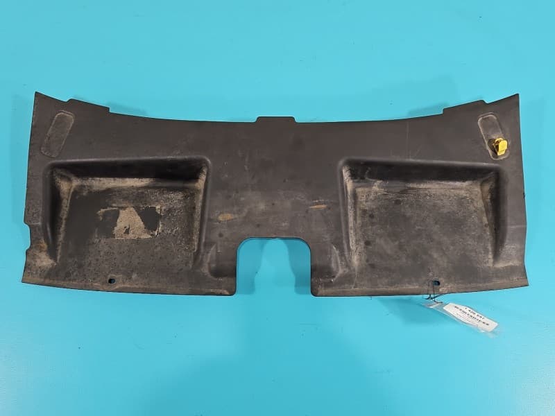 Part 0 - Main image