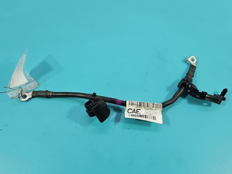 Wiązka instalacja Ford Puma II MK2 19- L1TT-14324-CAE