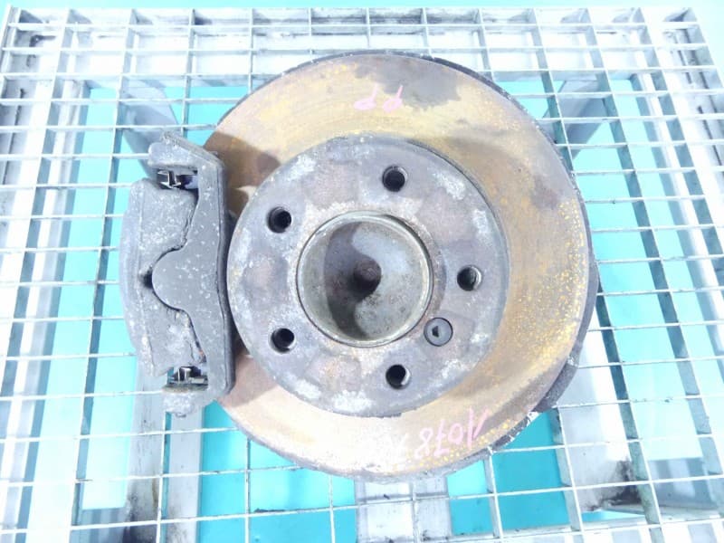 Part 0 - Main image