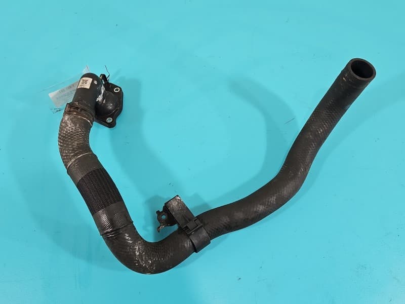 przewód wąż rurka wody Mazda CX-5 I 12-17 2,2 D SKYACTIV SH0115172