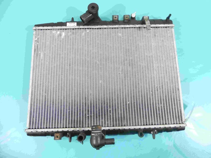 Part 0 - Main image