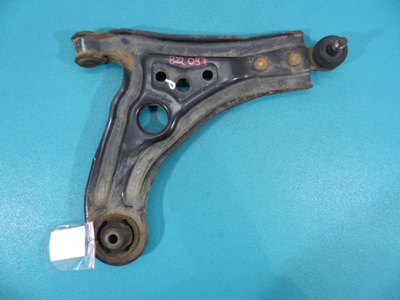 Part 0 - Main image