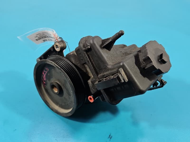 Pompa wspomagania Mercedes W204 2.2 CDI A0064661501