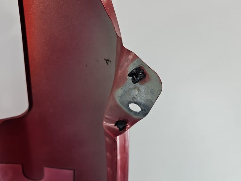 Part 17 - Additional view