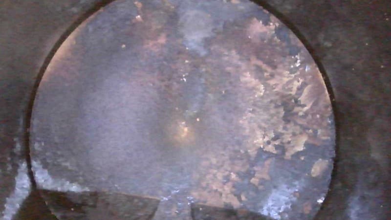 Part 10 - Additional view