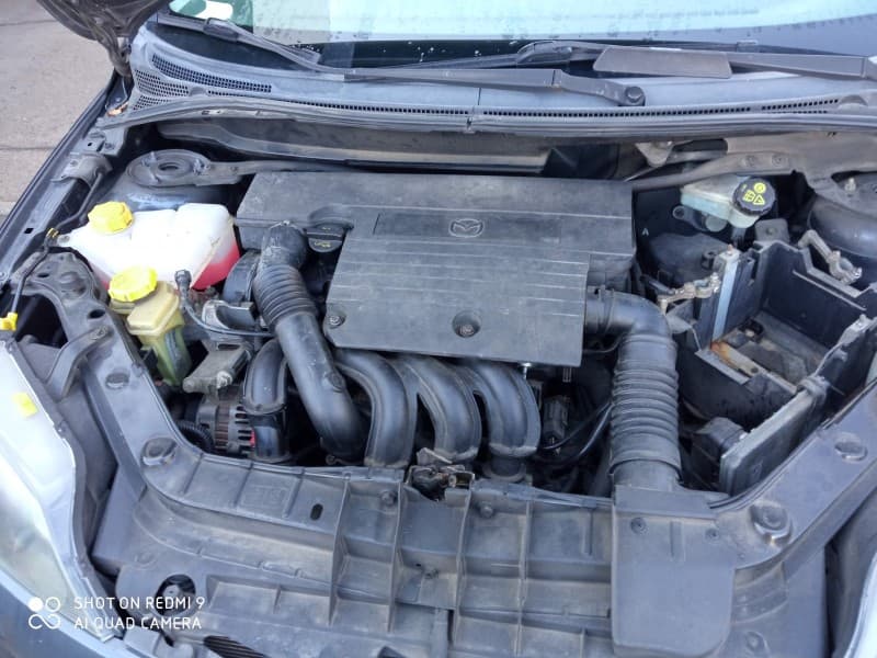 Zdjęcie pojazdu