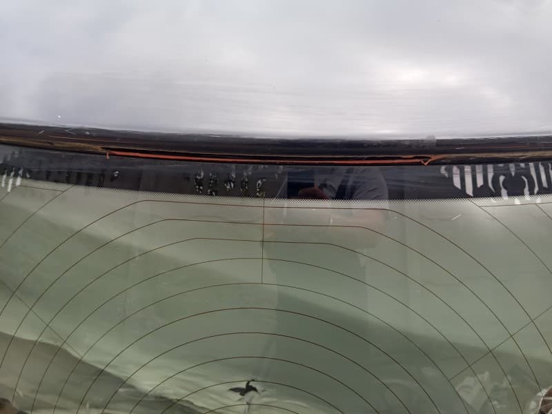 Part 17 - Additional view
