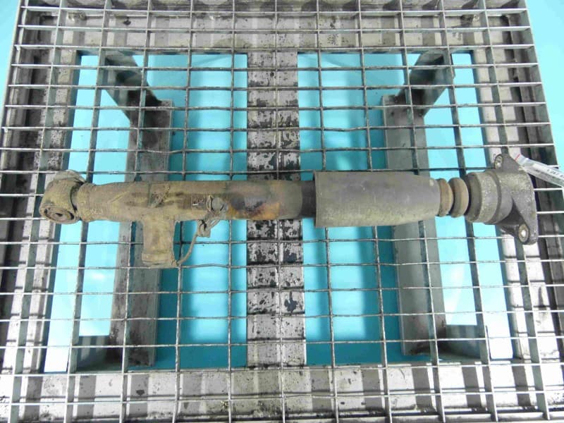 Part 0 - Main image