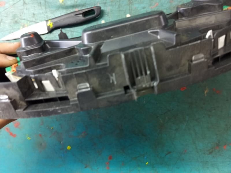 Part 7 - Additional view