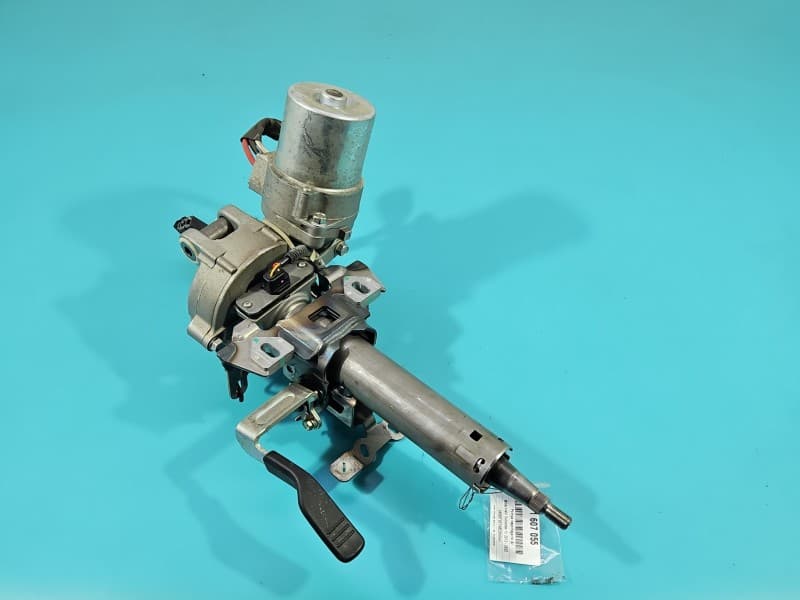 Pompa wspomagania Mitsubishi Outlander III 12-22 2,0 16V KJ7060 Q003TB0572