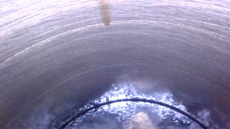 Part 7 - Additional view