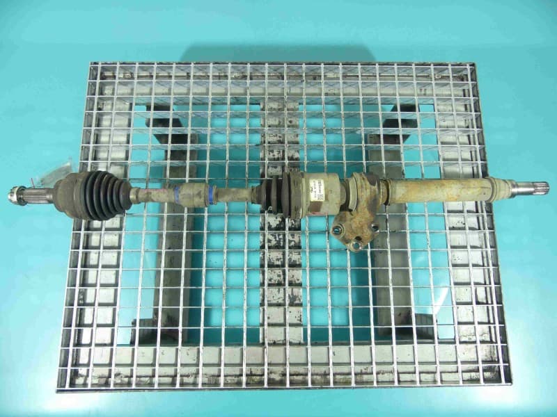 Part 0 - Main image