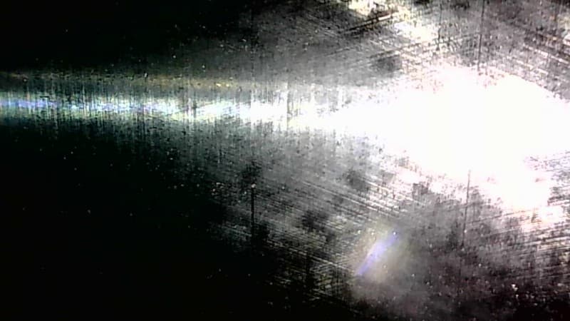 Part 21 - Additional view
