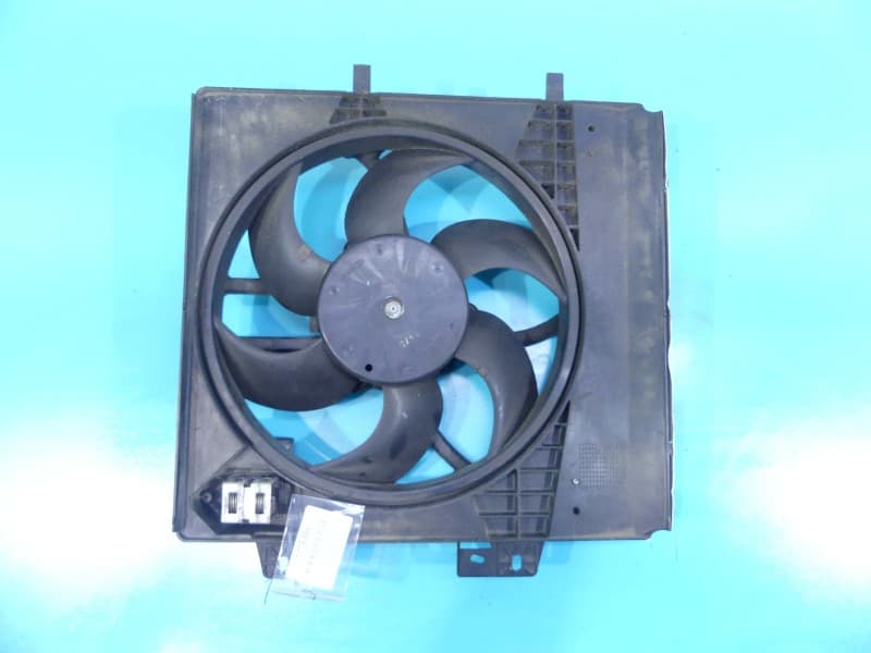 Part 0 - Main image