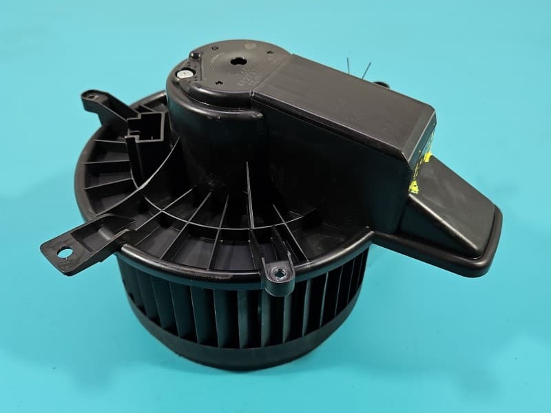 Part 0 - Main image