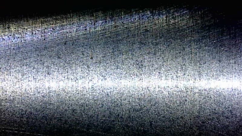 Part 13 - Additional view