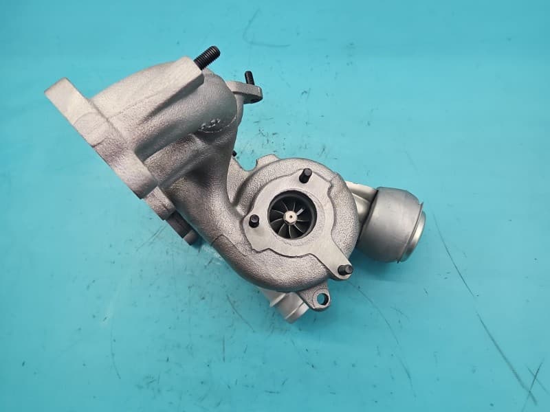Part 5 - Additional view
