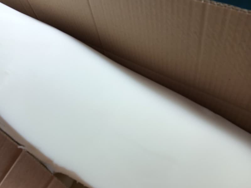 Part 29 - Additional view