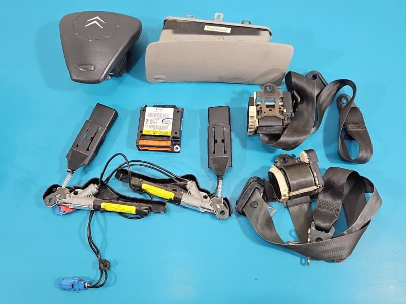 Part 0 - Main image