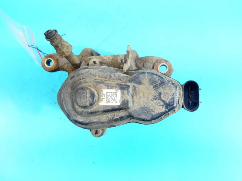 Part 3 - Additional view