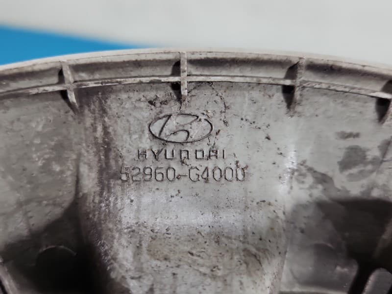 Part 5 - Additional view