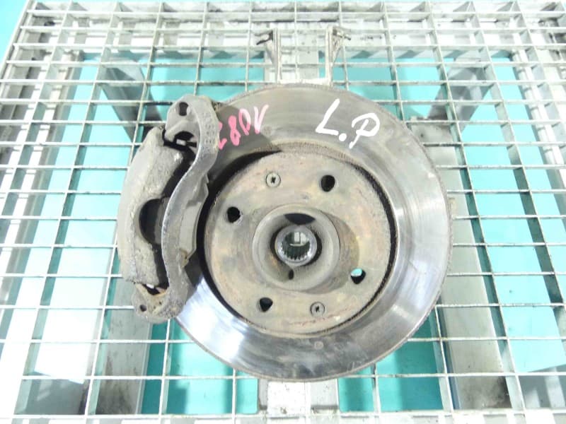 Part 0 - Main image