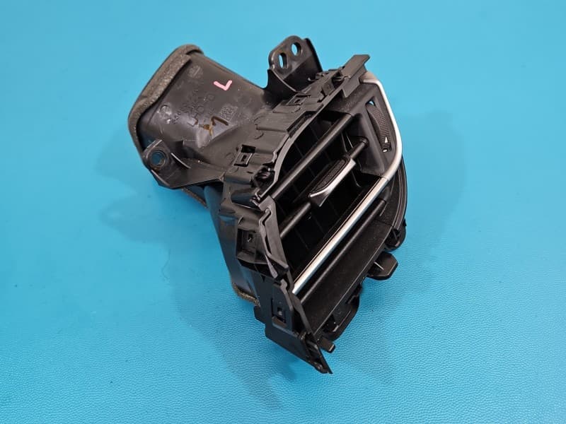 Kratka nawiewu Toyota C-HR I 16-23 55650-F4010 EUROPA