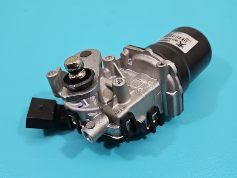 Part 0 - Main image