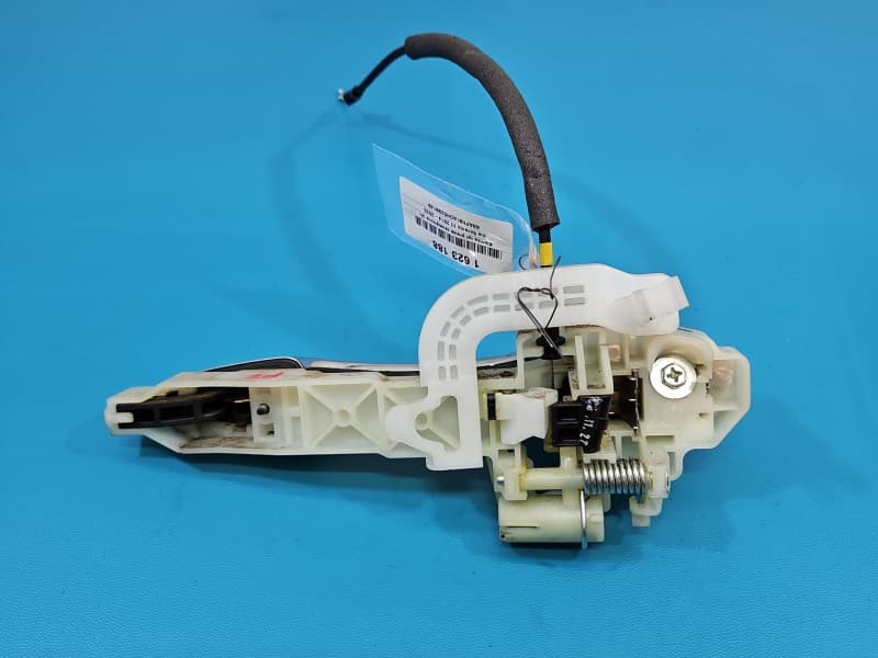 Part 2 - Additional view