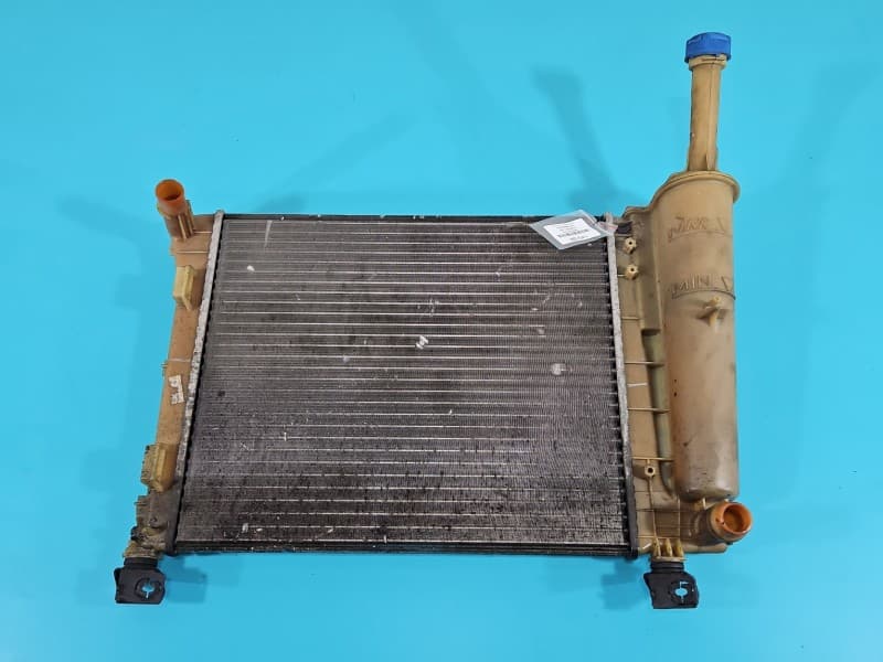 Part 0 - Main image