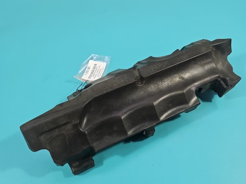 Wygłuszenie pozostałe PODBITKA Mercedes GL II X166 A2782262185