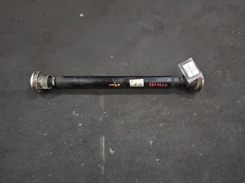 Part 0 - Main image
