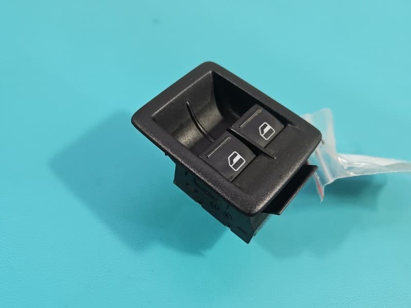 Przełącznik szyb Vw Scirocco III 08- EU 1K8959527