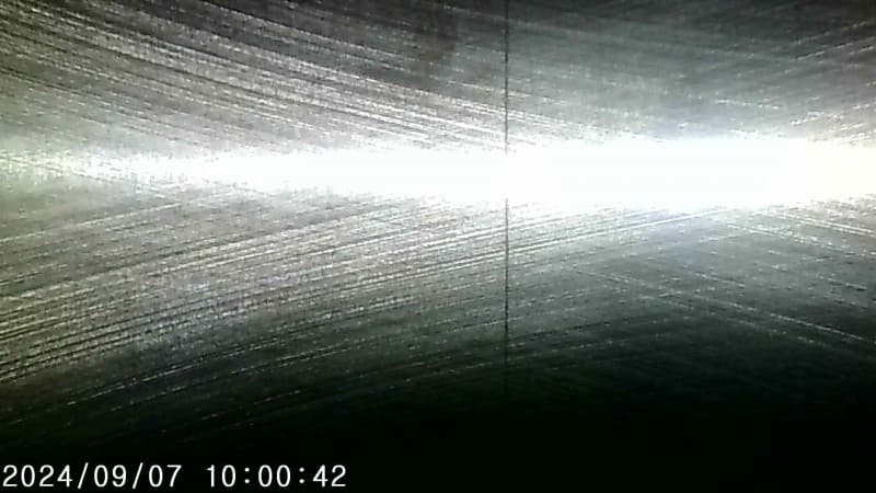 Part 19 - Additional view