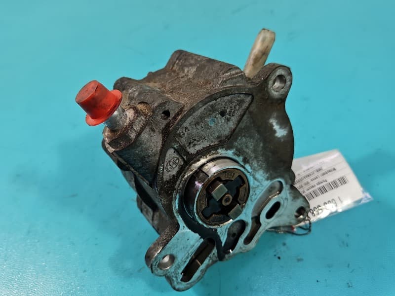 Pompa vacum Mitsubishi Lancer VIII 07-16 2,0 DID BWC 03G145209C