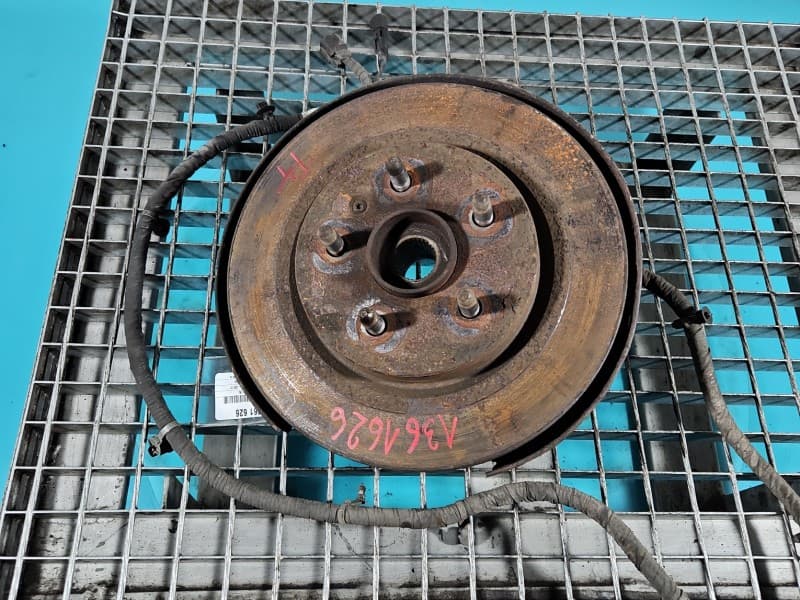 Part 0 - Main image