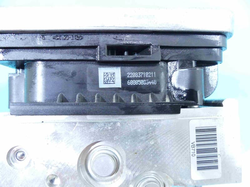 Part 8 - Additional view