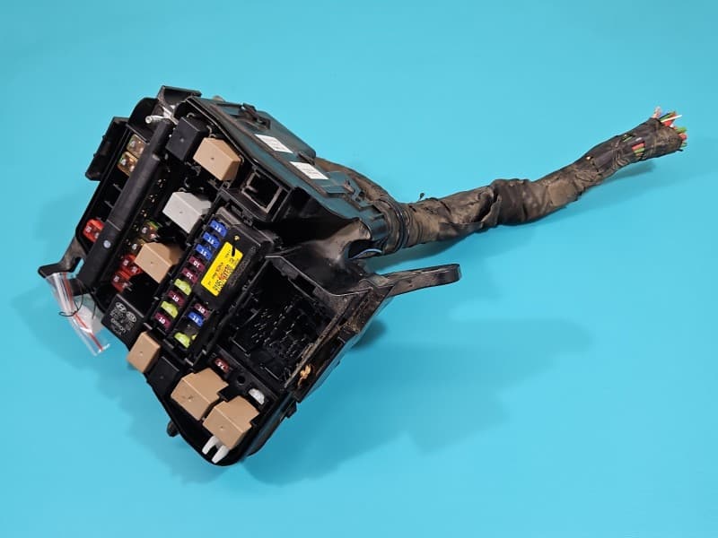 Part 0 - Main image